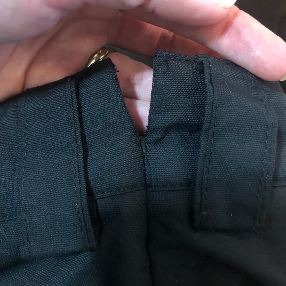 686 SixEightSix Youth Evolution Ski Pants  XL - Picture 11 of 11